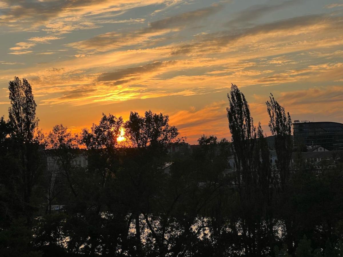 Vltava River